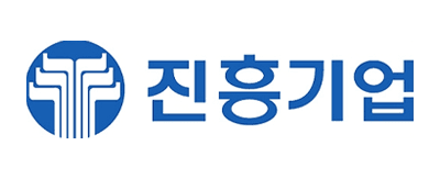 진흥기업