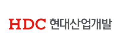 HDC 현대산업개발